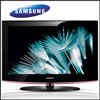 Samsung 46D550(series 550) - Click here to View more details about this Product